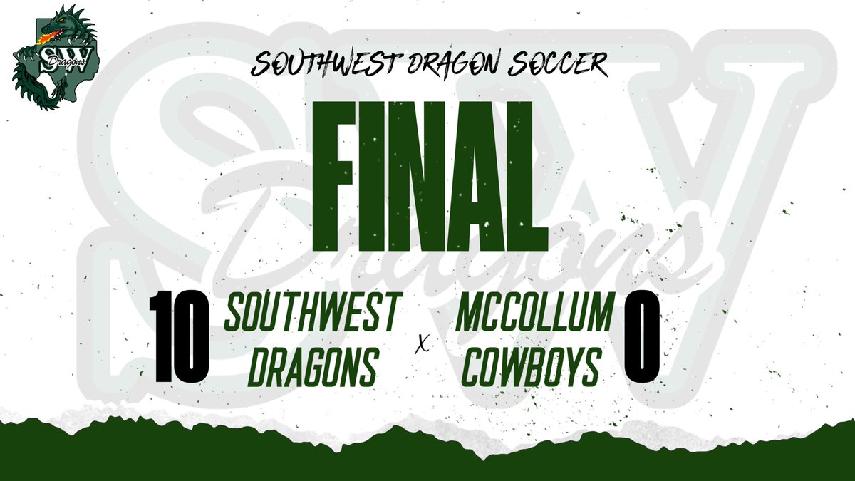 SWHS BoysSoccer (@swhsboyssoccer) on Twitter photo 