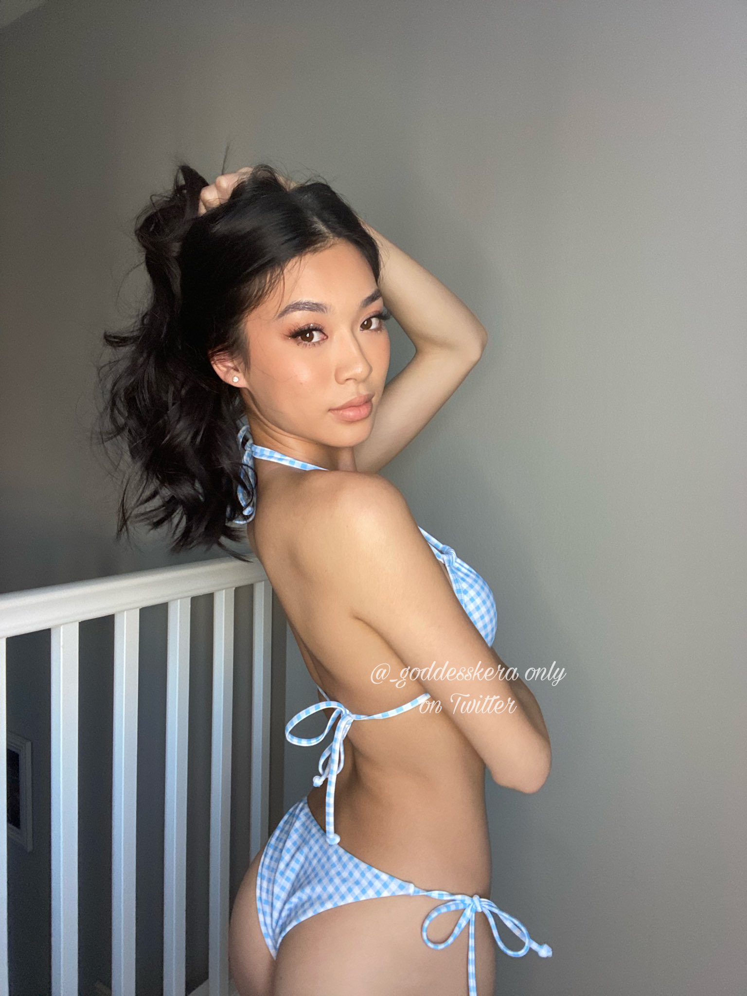TW Pornstars - 𝐆𝐎𝐃𝐃𝐄𝐒𝐒 𝐊𝐄𝐑𝐀🗡. Twitter. You cant resist.. 6:18  PM - 15 Mar 2022