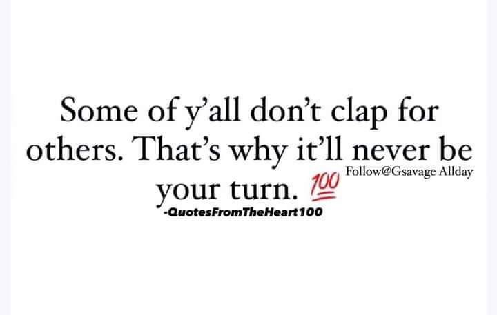 JessicaLynneCor's tweet photo. 🎯🙌 https://t.co/JmOCAzKRtN