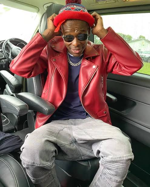 thuso_thelejane's tweet image. Meet my two students from KZN (Duncan and Big Zulu) 

They joined my Forex Class and they started trading in a week

Before and After they joined my class
DM me for more information