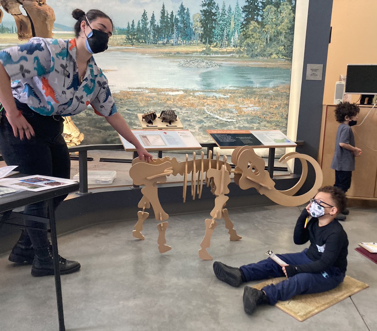 KDTIthaca tweet media