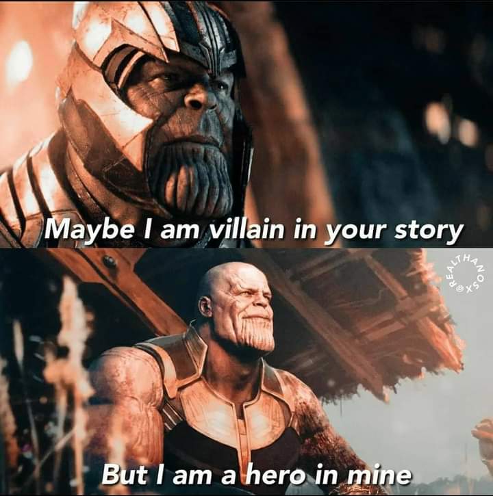 ShamirSurjo's tweet photo. @MarvelStudios 
@LonelyThanos https://t.co/Nd5vAyiq0Y