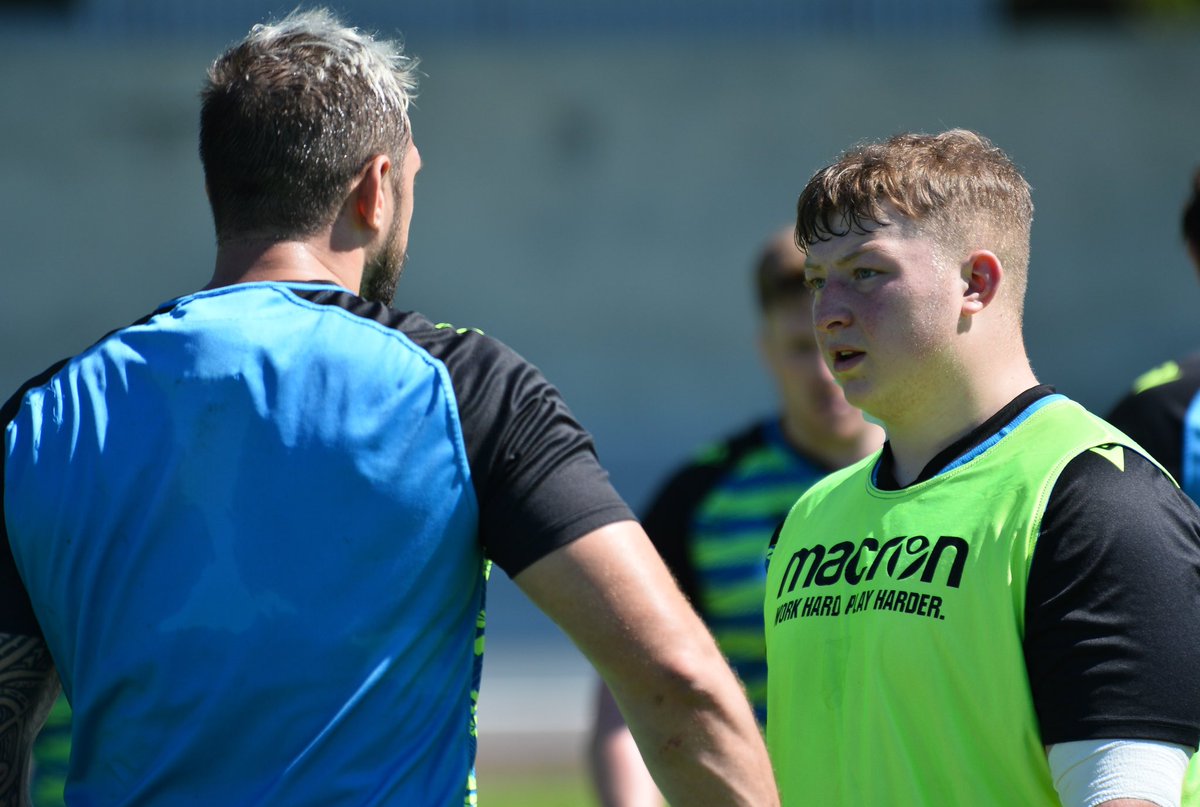 Cardiff Rugby tweet media