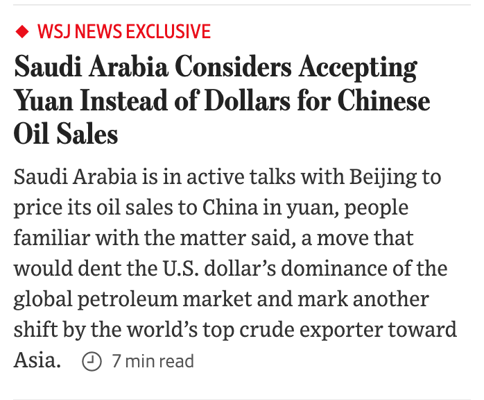 Dr. Brahma Chellaney tweet media