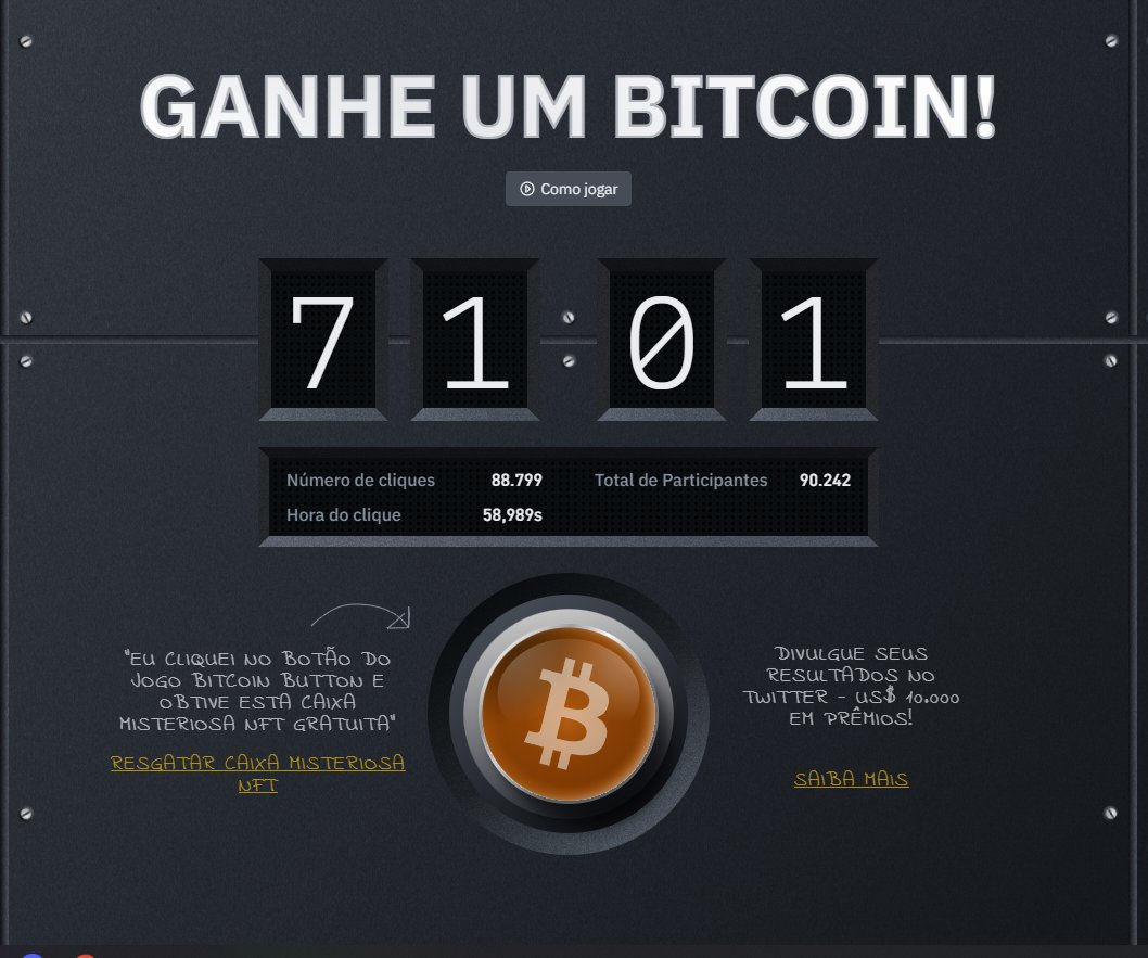 ppuder182's tweet photo. #BitcoinButton  #Binance https://t.co/Mf2LAg7WhB