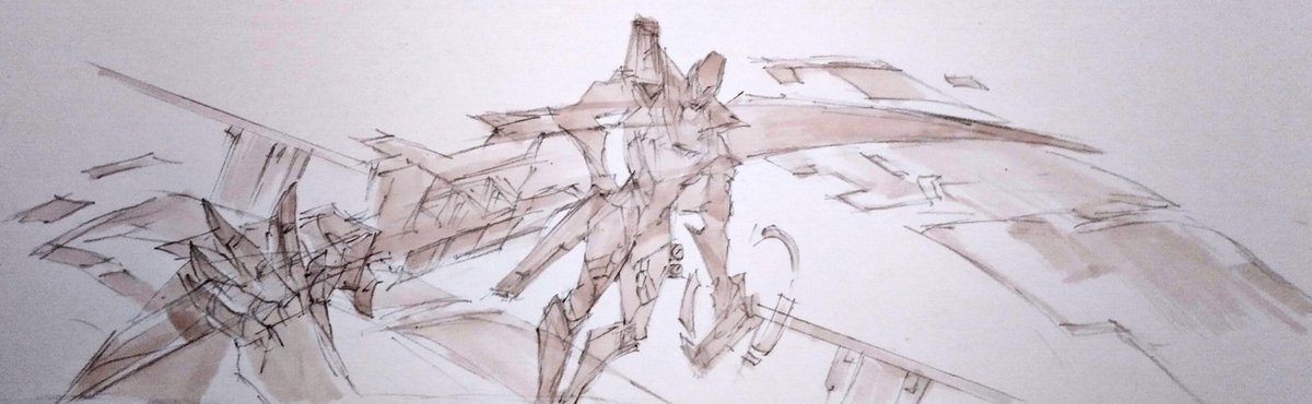 etricronald's tweet photo. Practice or smth idk

#yi #jhin #LeagueOfLegends #kang https://t.co/6nnW1RIvaa