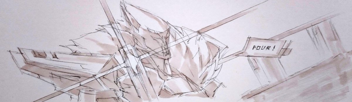 etricronald's tweet photo. Practice or smth idk

#yi #jhin #LeagueOfLegends #kang https://t.co/6nnW1RIvaa