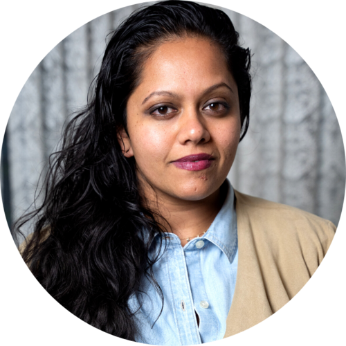 facilitatingp's tweet photo. The next and final workshop from our #VisionPowerSolutions series will feature #SimranNoor and #AnthonyGiancatarino, community leaders with #WePowerPolicy. Read more about the facilitators and their work here: https://t.co/IqnFjRjM0u https://t.co/twj0nVsicL