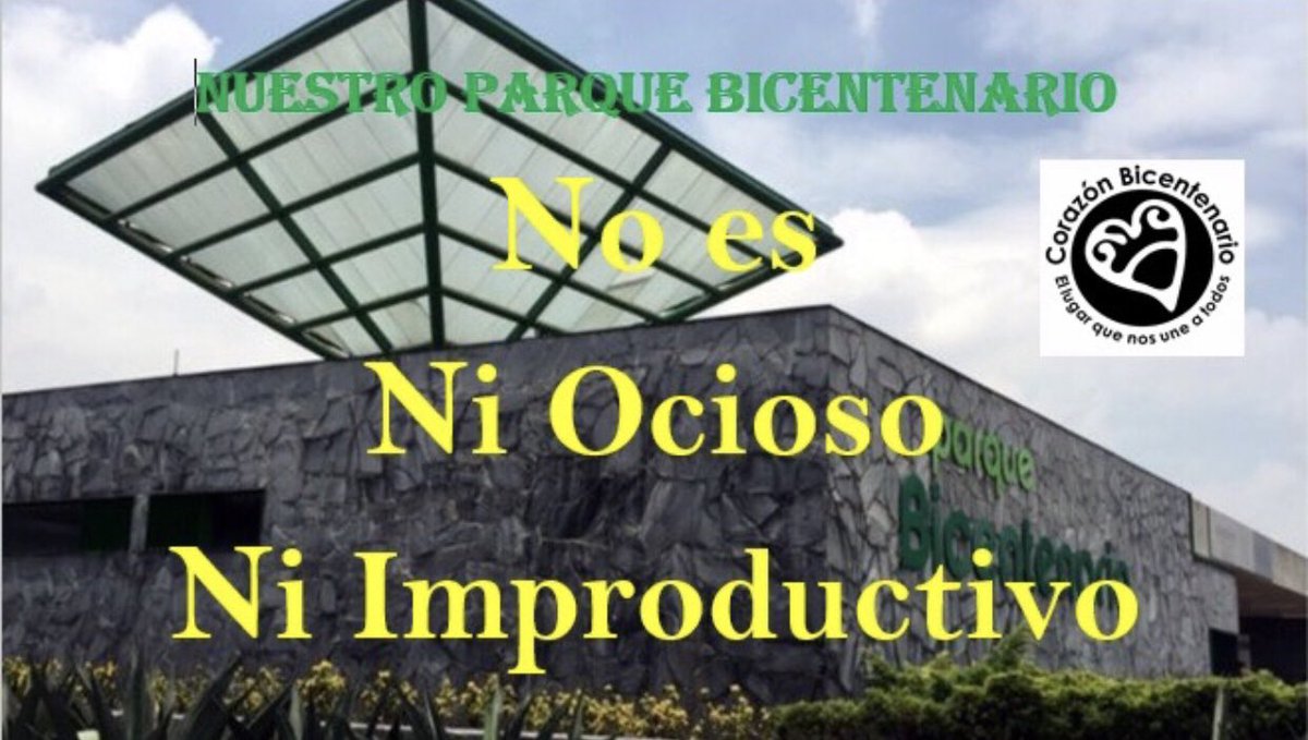 ricdunas's tweet photo. #RecuperaTuParque @mauriciotabe @MargaretSaldana 

Hoy #vecinos les cuestionaron del “marranero de la entrega” ilegal y llena de #Corrupción en Parque Bicentenario, y respondieron que Uds no sabían nada

#NoMientan, sabemos de 1ra mano que hubo  invitación a comer

👀 @gabysalido https://t.co/tttl15sAwS