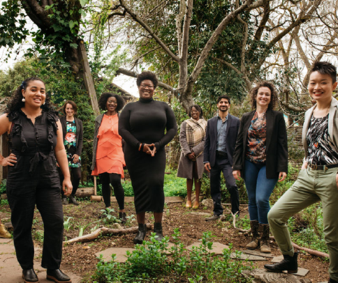 natlcoopbank's tweet photo. National Cooperative Bank is proud to award $125,000 to three co-op organizations advancing the mission of cooperative development by serving low-income and BIPOC communities: @thedriverscoop, @ebprec, and @main_st_phoenix. Read more: https://t.co/OITwTqtTep https://t.co/tK6ViOHcKd