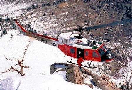 AttolloUSA's tweet photo. Leadership Success Under Pressure - A brown bag lunch seminar. March 22 @ 11 AM - 12 PM MTN Time by Dean Rosnau - author of The Shortest Straw - Search and Rescue in the High Sierra. Participate live if you are in Denver. More here:  
https://t.co/EOmTOF1D0m https://t.co/lOHtbNW1cM