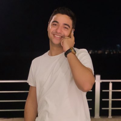 Mohseeen19's tweet photo. ازهي فتراتي 🤍 https://t.co/LhIivrOfgM