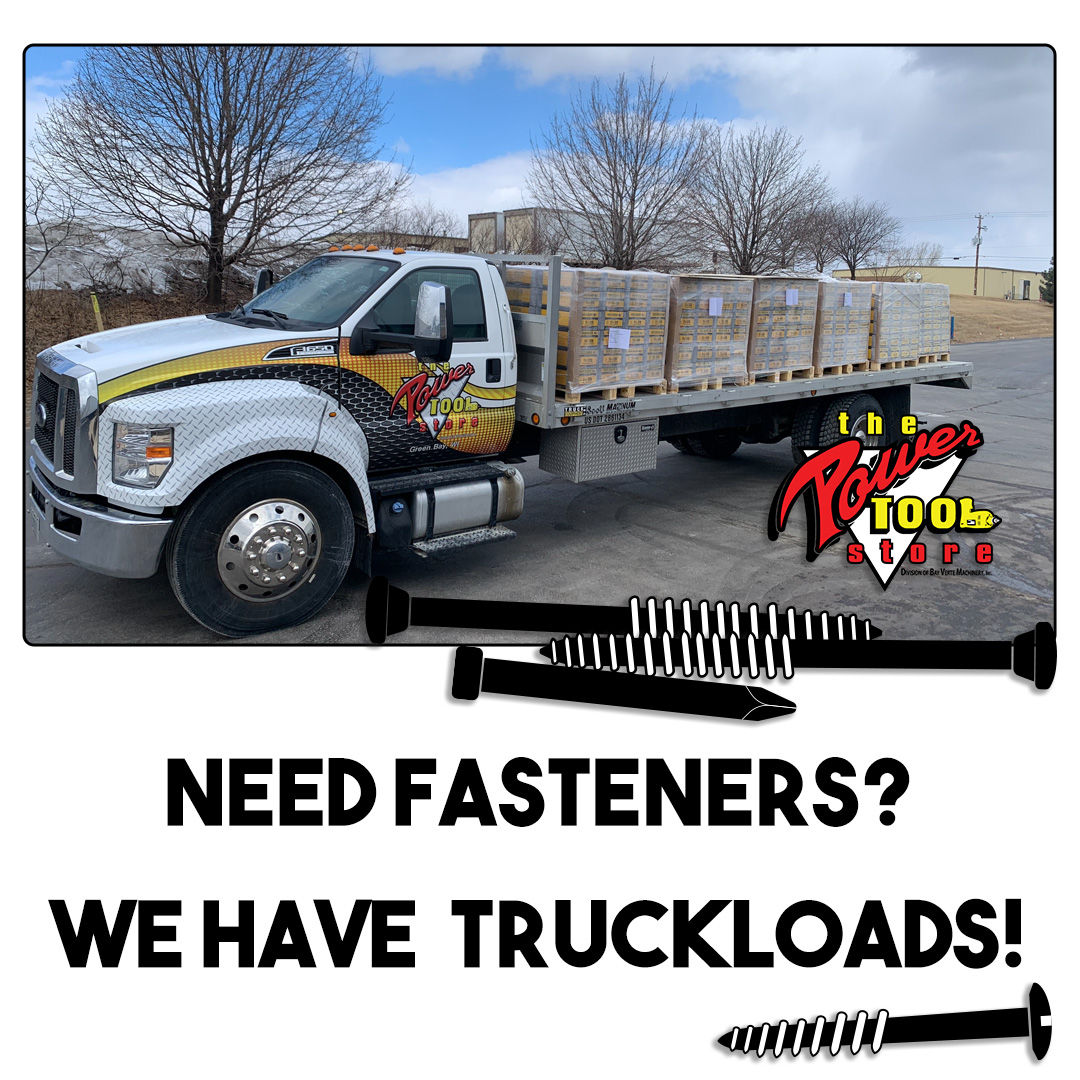 The Power Tool Store (PowerTool_Store) / Twitter