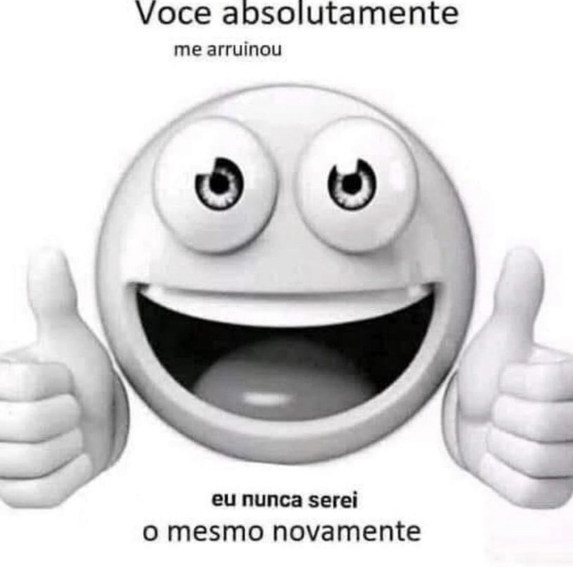 Ruben 🤙🏻 (@elchappoo04) on Twitter photo 