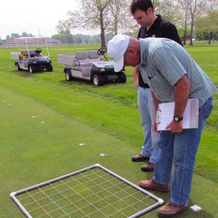 turfnet's tweet photo. Join @mattoxgolf @osubeaverturf on 3/16 in a free #TurfNetUniversity webinar updating research over the past 10 years on managing Microdochium patch on annual bluegrass putting greens https://t.co/AX3bMQfq3a. Sponsored by @BRANDT_co & @TurfThreatTrckr https://t.co/zu9Sg68UpN