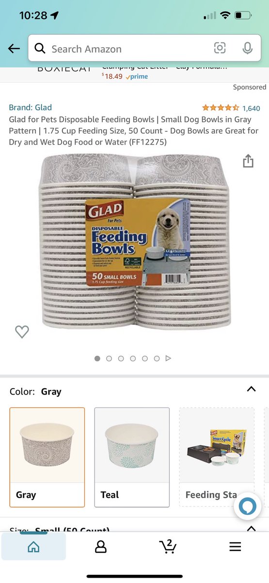 Mahala C tweet media