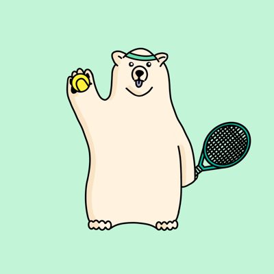 ceachel's tweet photo. #NewProfilePic https://t.co/lf71jmO4Qd