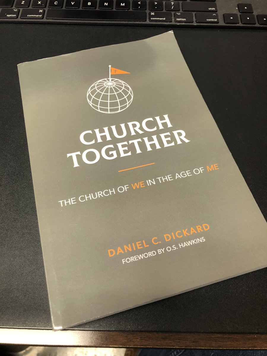 ckylewalker's tweet photo. What a blessing this new resource from my friend @DanielDickard has been to me! Check it out at https://t.co/DQxKA6YlI2 https://t.co/xh6qZQ9Pfb