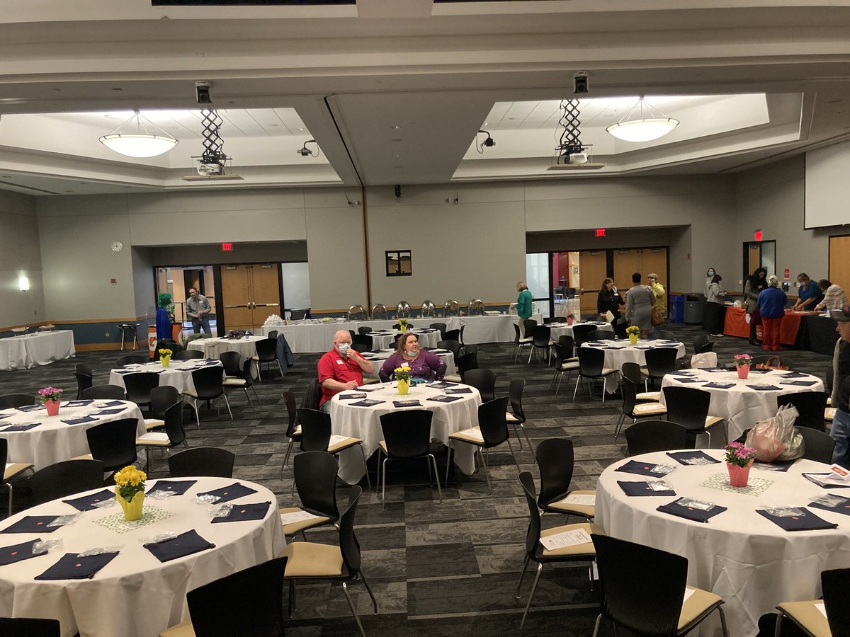 Got to help kick off the 2022 #Kidney Walk. Mark your calendars for May 15th at the <a href="/detroitzoo/">Detroit Zoo</a>! See you there! <a href="/FOX2News/">FOX 2 Detroit</a> <a href="/nkf/">National Kidney Foundation</a>