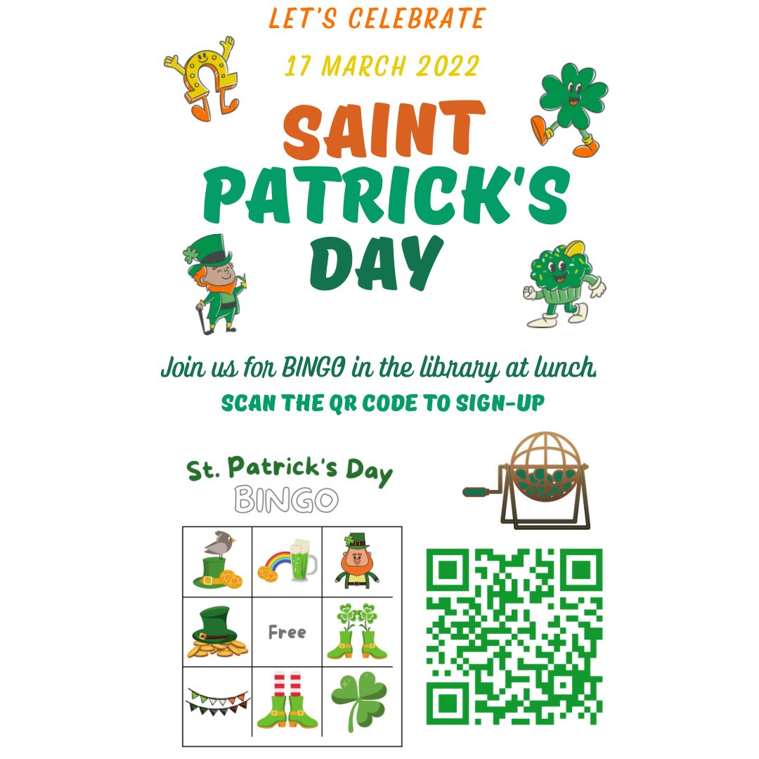 RajahLibraryIndio tweet media