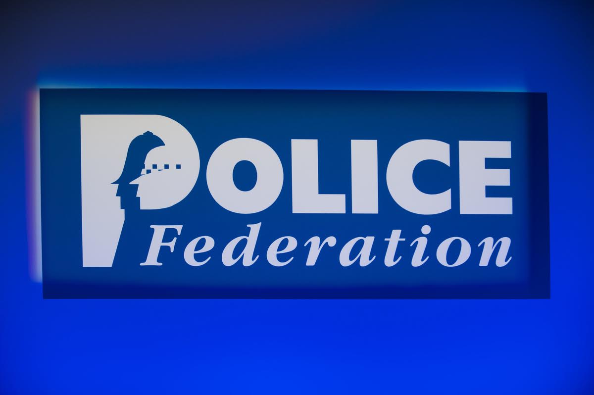 TVPFED's tweet photo. PFEW members are being invited and encouraged to vote for the next National Police Federation Chair. More on the three candidates here https://t.co/uvlf2nlM2M https://t.co/PrrC649ZSH