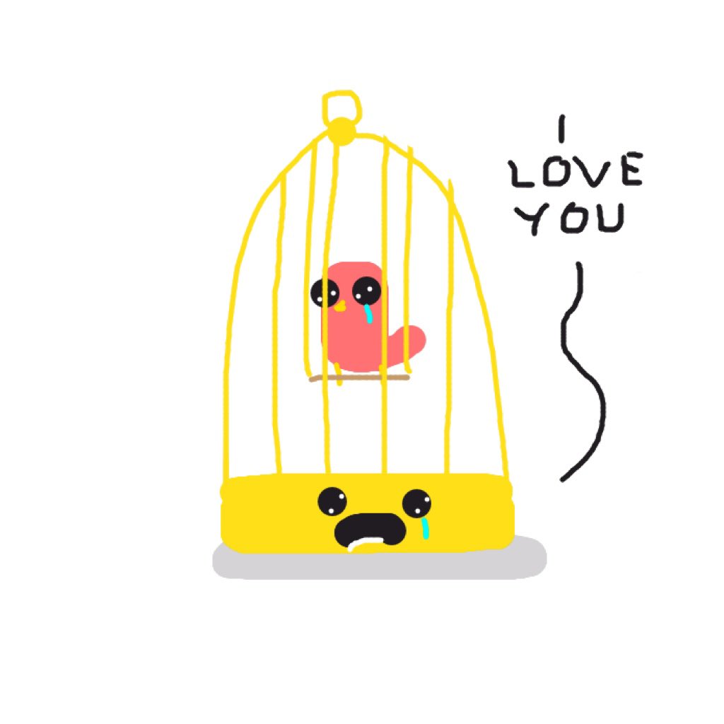 spacebetween (@instasads) on Twitter photo 