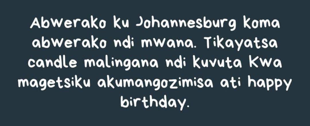 lbjoza's tweet photo. Zina ukamva 😂😂 https://t.co/hXKX50MikB