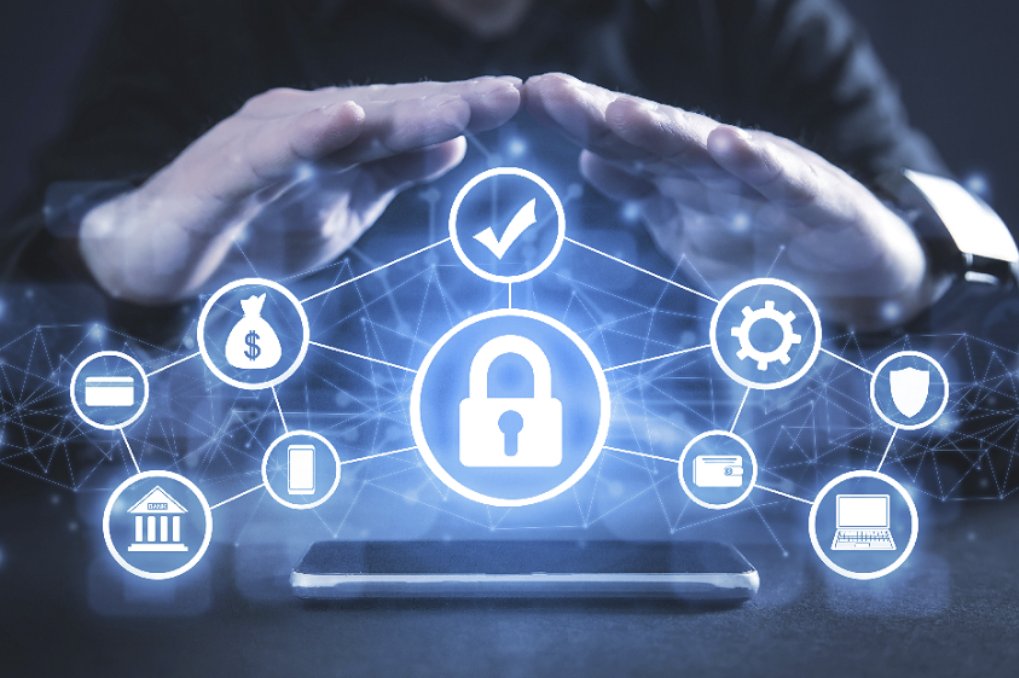 SamsungSDSA's tweet photo. In the widespread use of cloud and remote working in recent years, Samsung SDS has selected four major security threats to be aware of in the changing IT environment of 2022. 
Read more: https://t.co/fznFZAGbw4

@SamsungSDSNews
 #ManagedSecurityService #Security #RemoteWorking https://t.co/zMp9PnrCp0