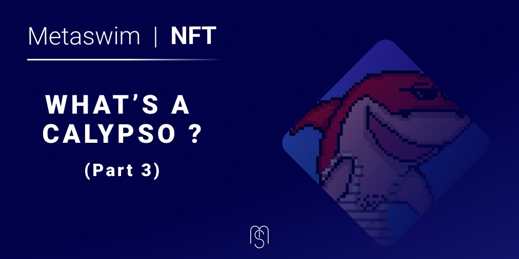 Metaswim tweet media