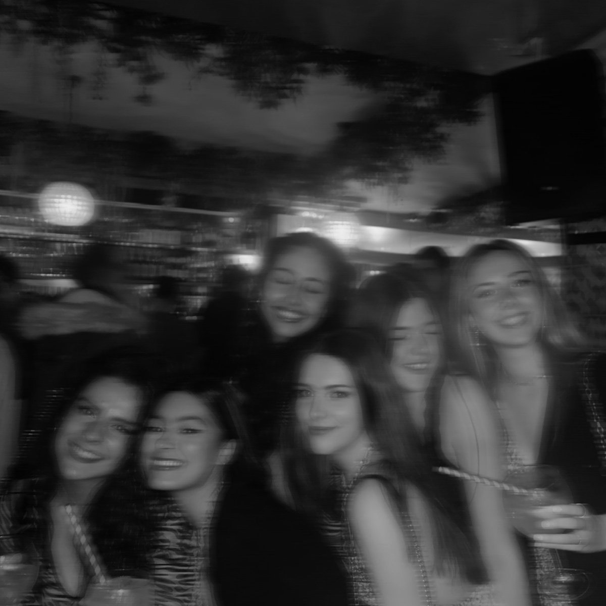 txnrodri's tweet photo. miau💓🤏🏻 https://t.co/vbbCU7kkJQ