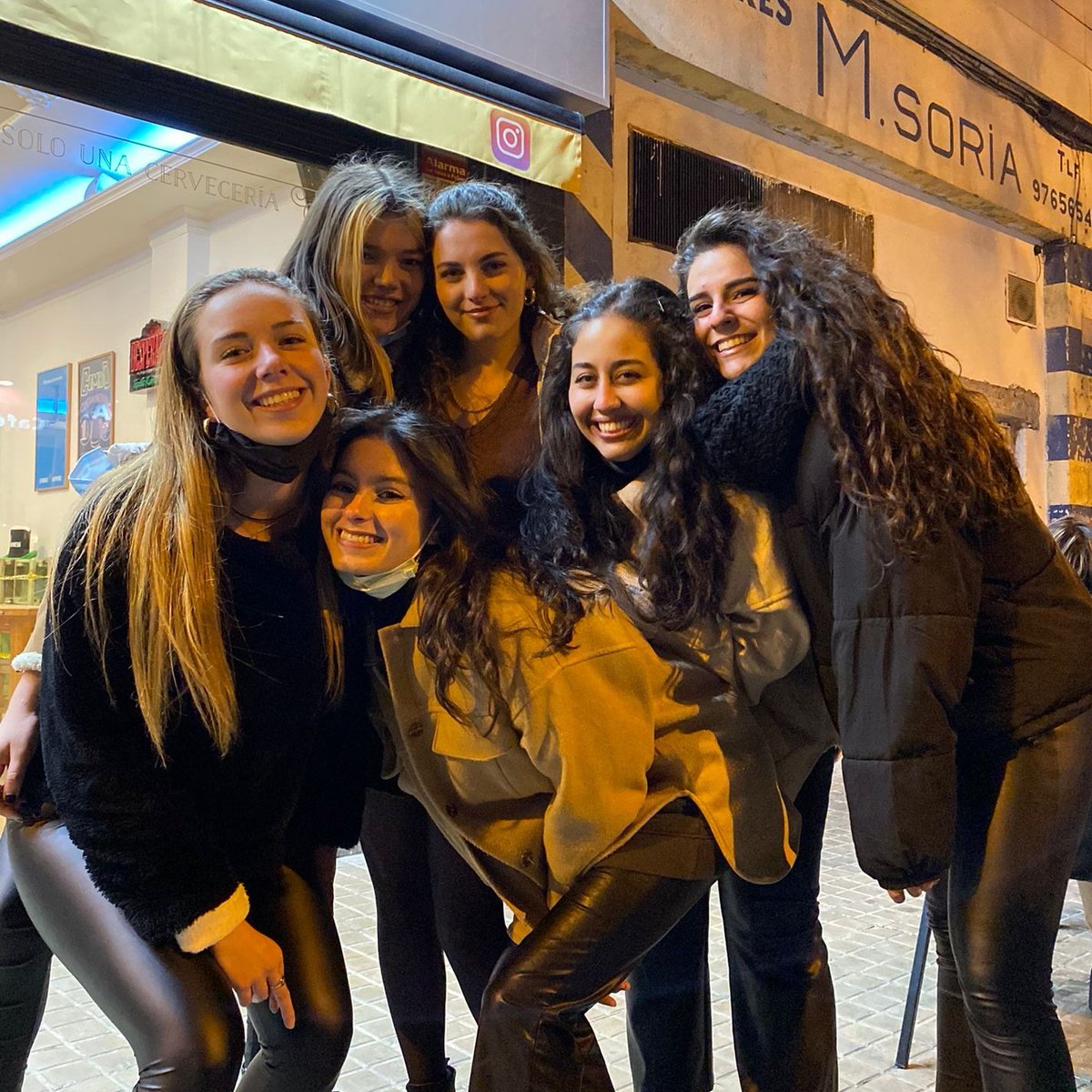 txnrodri's tweet photo. miau💓🤏🏻 https://t.co/vbbCU7kkJQ