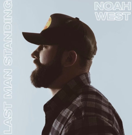 kit_country's tweet photo. This weeks #FullPlayTuesday EP comes from #noahwest #lastmanstanding
https://t.co/TFaLGRJMBs
https://t.co/JEDefcR5es
https://t.co/LiIUb5IQVS
#independentartist #newcountry #newcountrymusic #countrymusic #countryalbums #countryEP #kitcountryfeatures #kitcountry https://t.co/W0bTbg7tqX