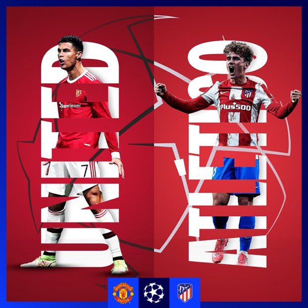 tips_palace's tweet photo. Hoy tenemos #ChampionsLeague les dejé 4 #FreePicks en mi canal gratuito de telegram #apuestas #apuestasdeportivas #picks #tips #tipster https://t.co/g9NnSufk8X
