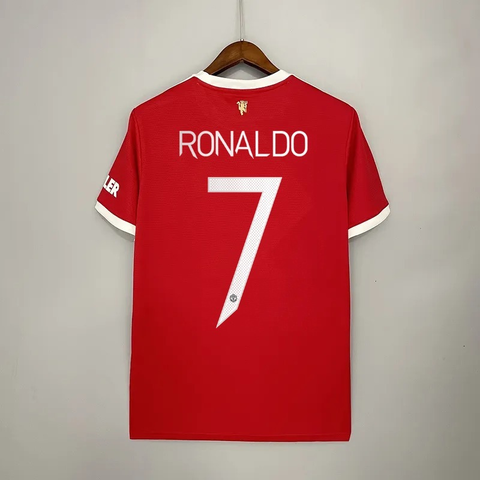fwtstore's tweet photo. Qual a fonte mais bonita? Champions League ou Premier League? https://t.co/N629cxDOlH