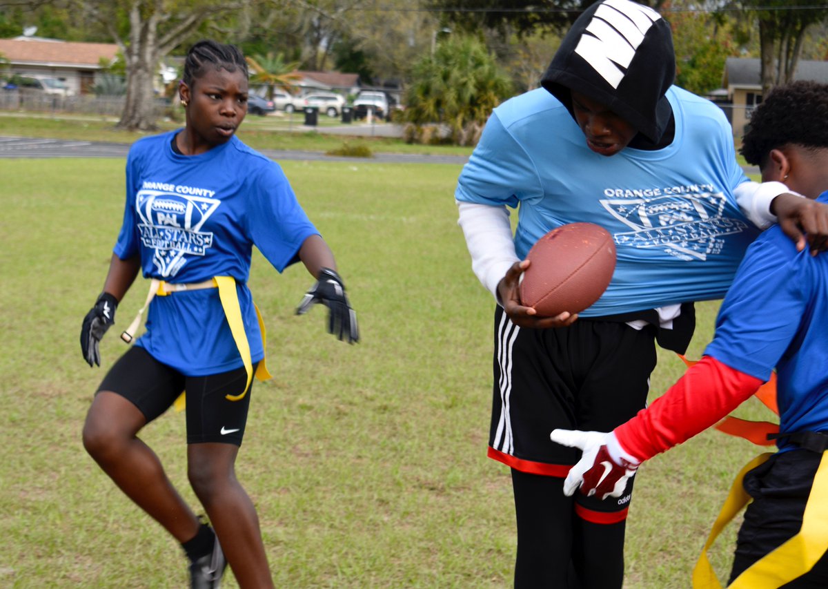 Orange County Sheriff's Office on Twitter "The Orange County Police