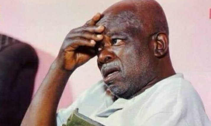 TTyopo's tweet photo. @destinyzee Kodwa lento yethu yokungafuni ukuqgithwa zi threads..khawujonge ngoku https://t.co/bnhyBMOVSO