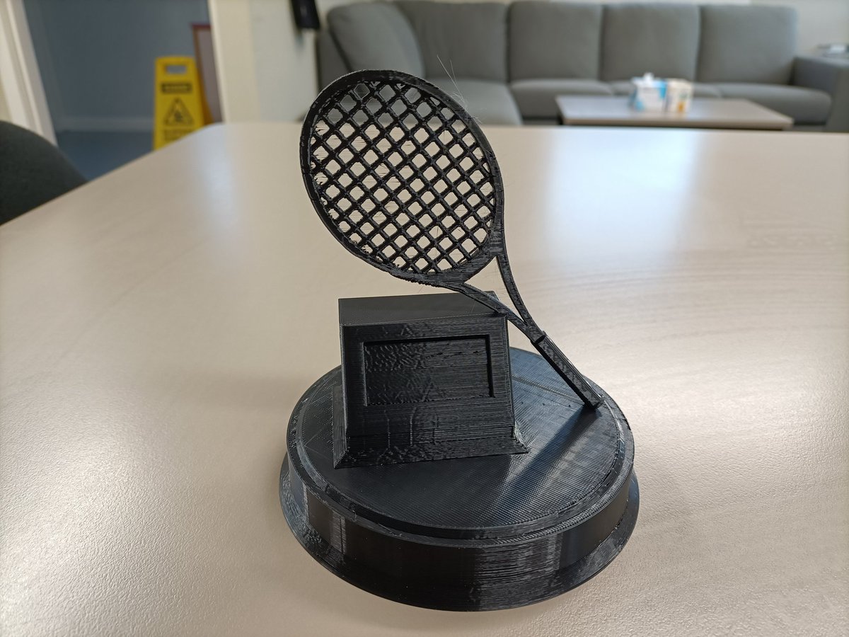 NZWaikato tweet media