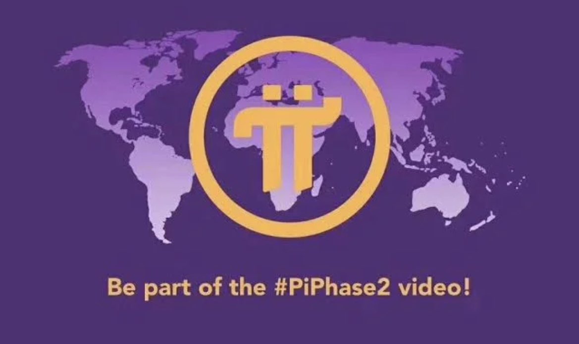 _NFT_2022_'s tweet photo. What you think about the PI-Network?
#PiDay #PiNetwork #minepi #pinode https://t.co/J4i6QOlbHF