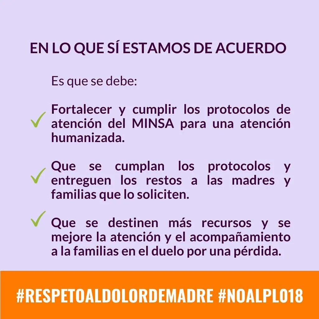 afem_pa's tweet photo. https://t.co/1GL6vqzVFJ