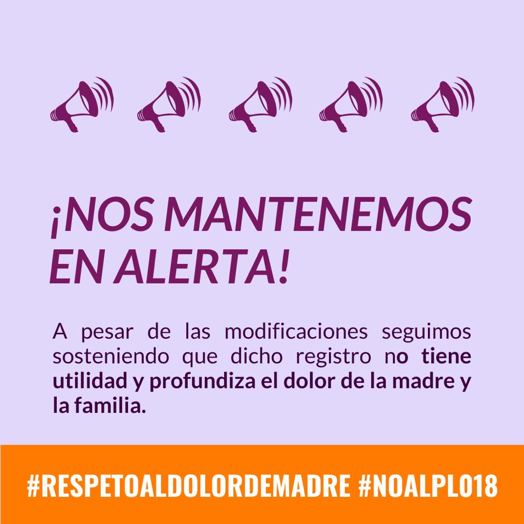 afem_pa's tweet photo. https://t.co/1GL6vqzVFJ