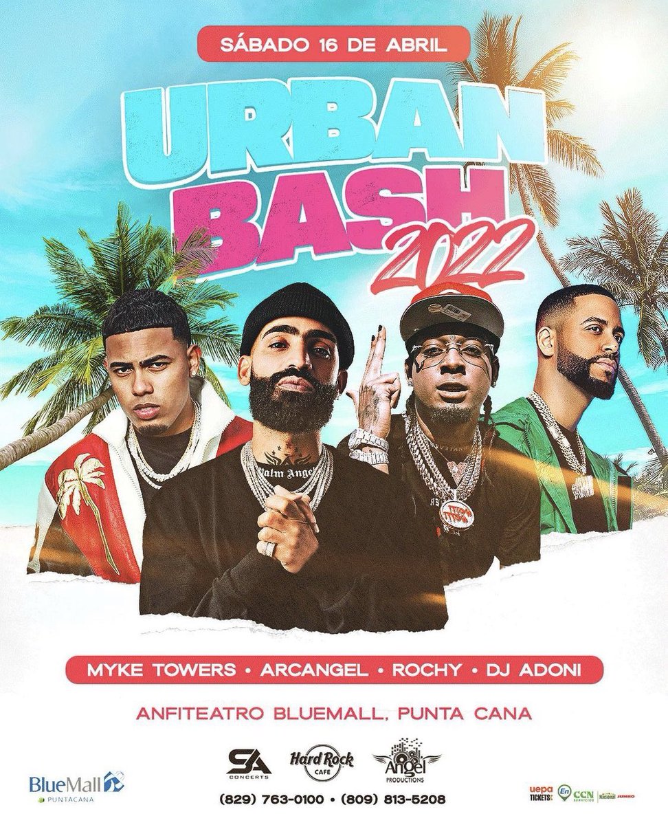 AUSTIN A. SANTOS (@arcangelprrra) on Twitter photo 