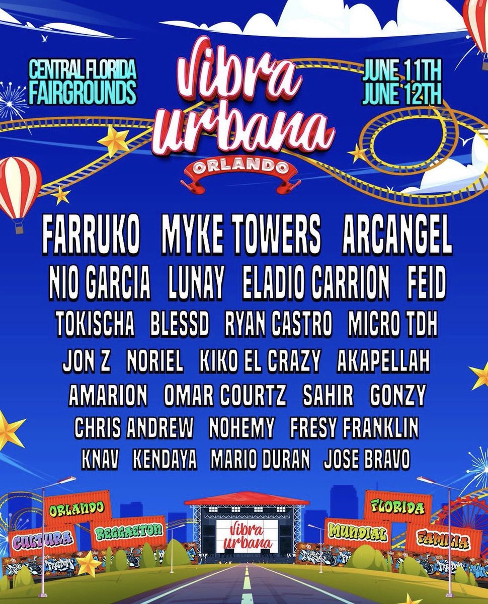 AUSTIN A. SANTOS (@arcangelprrra) on Twitter photo 