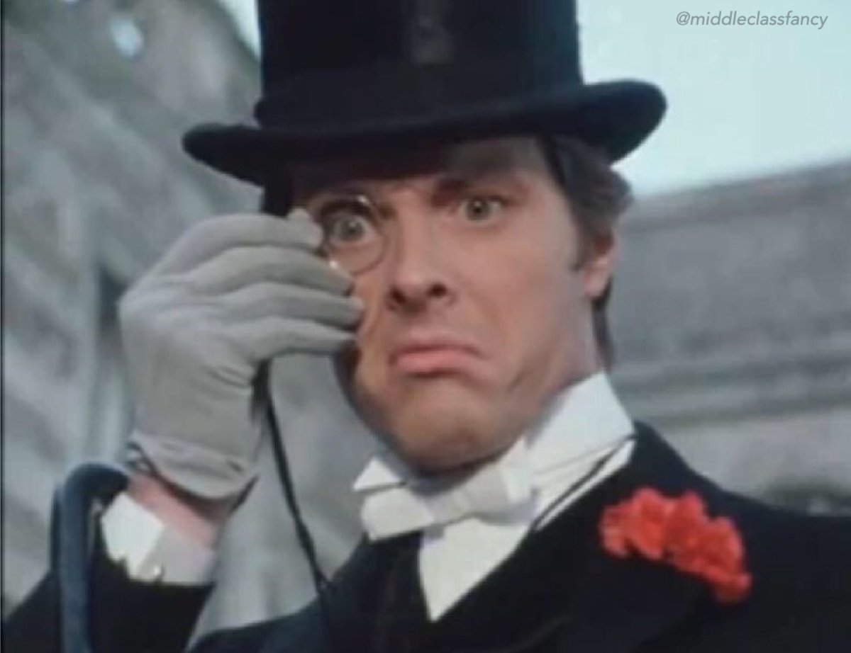 midclassfancy's tweet image. Costco members when they see a Sam’s Club member