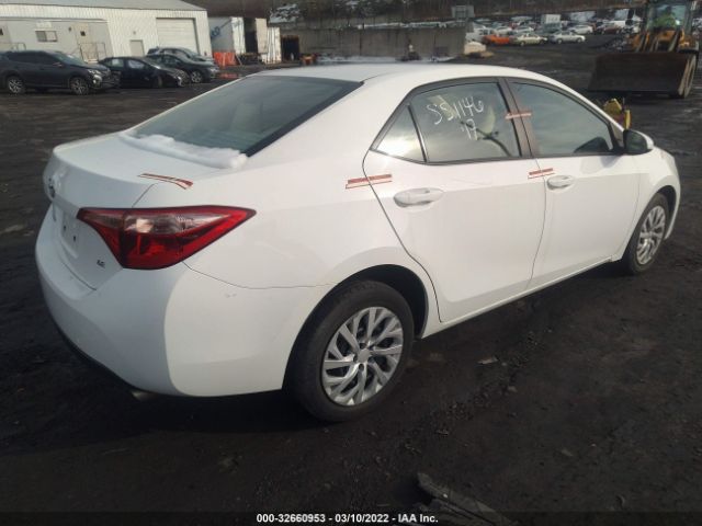 IAA_Comprador's tweet photo. El Toyota Corolla ha sido un fuerte competidor en el mercado durante décadas por su modelo incomparable! Haz tu oferta este jueves desde nuestra sucursal de Dallas TX: https://t.co/3YAaMc1eCb https://t.co/Op4oFsUayN