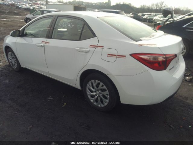 IAA_Comprador's tweet photo. El Toyota Corolla ha sido un fuerte competidor en el mercado durante décadas por su modelo incomparable! Haz tu oferta este jueves desde nuestra sucursal de Dallas TX: https://t.co/3YAaMc1eCb https://t.co/Op4oFsUayN