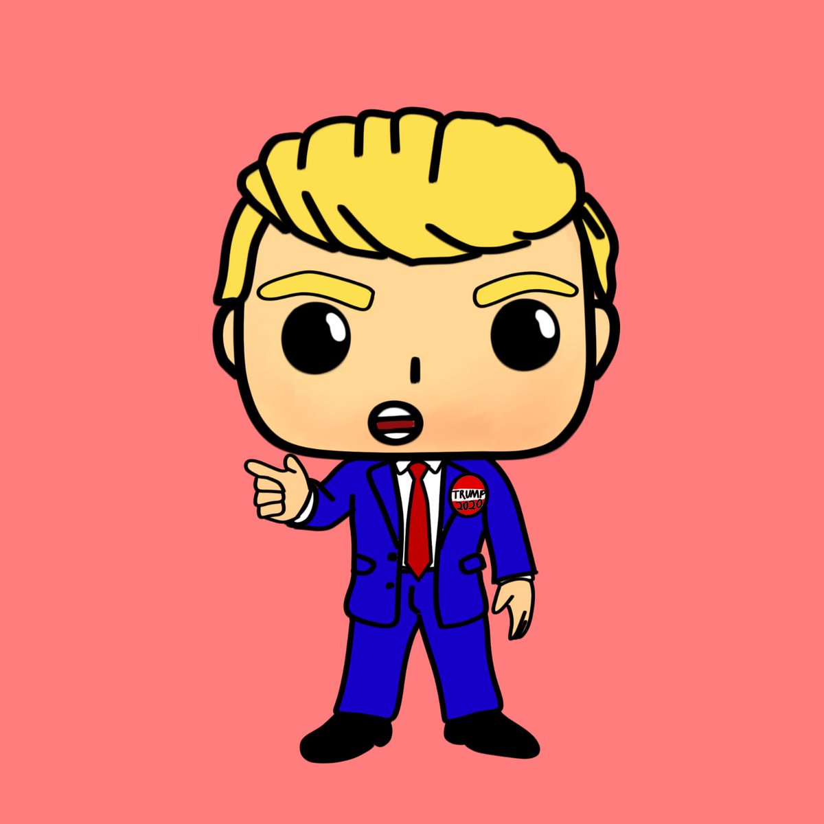 BigHeadsClub's tweet photo. Comment and guess the character to win a change to get in the whitelist!
Join our family -  https://t.co/TeyLycbyWX
#nft #whitelist #art #nftcollection #nftcommunity #crypto #mint #bigheadsclub https://t.co/v07qDxDAw0