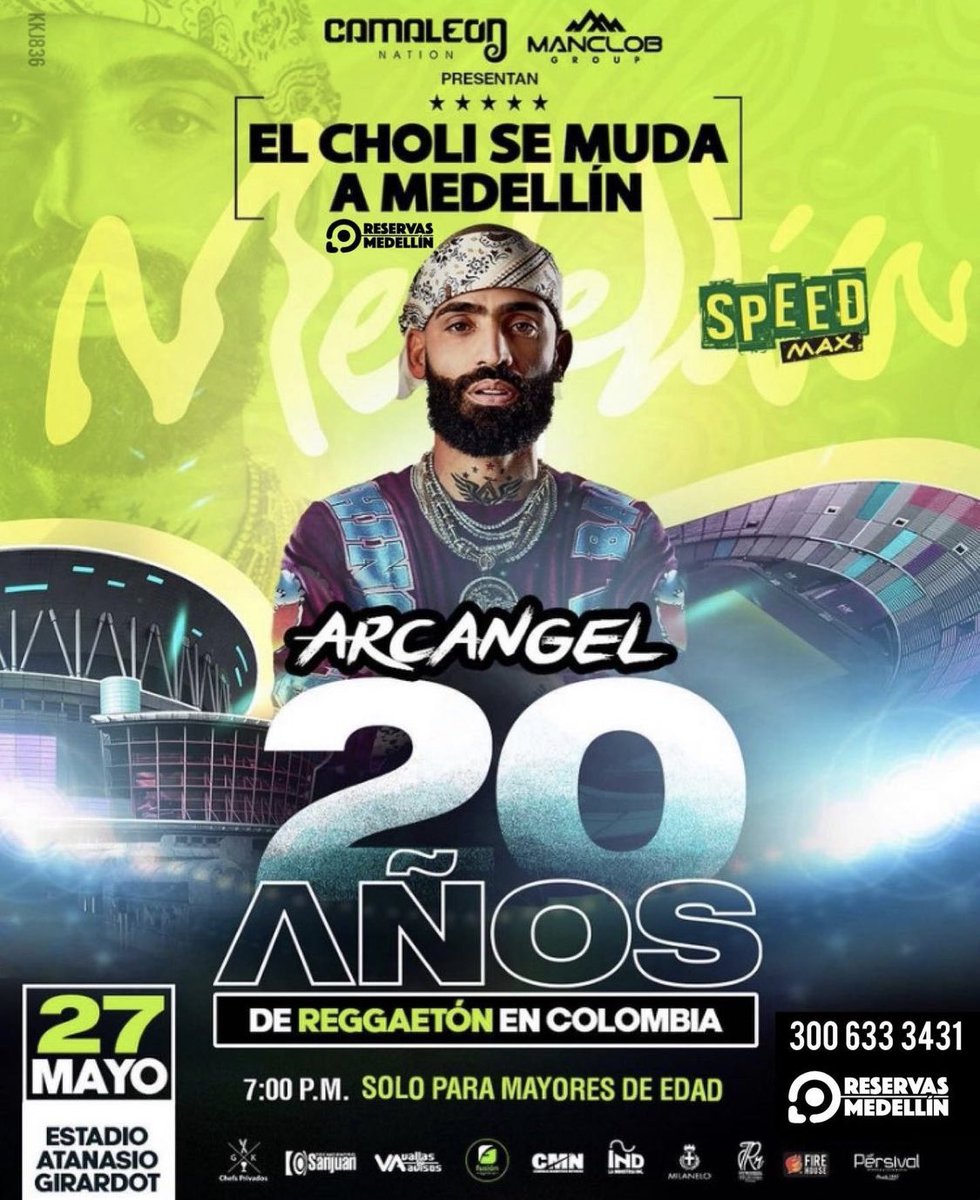 AUSTIN A. SANTOS (@arcangelprrra) on Twitter photo 