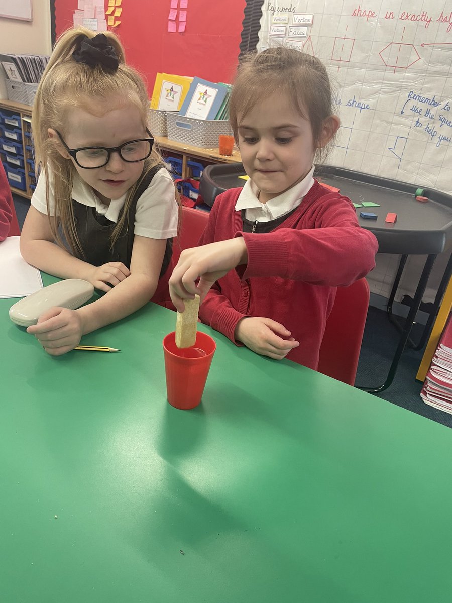 Miss Mozley-Year 3🌟 tweet media