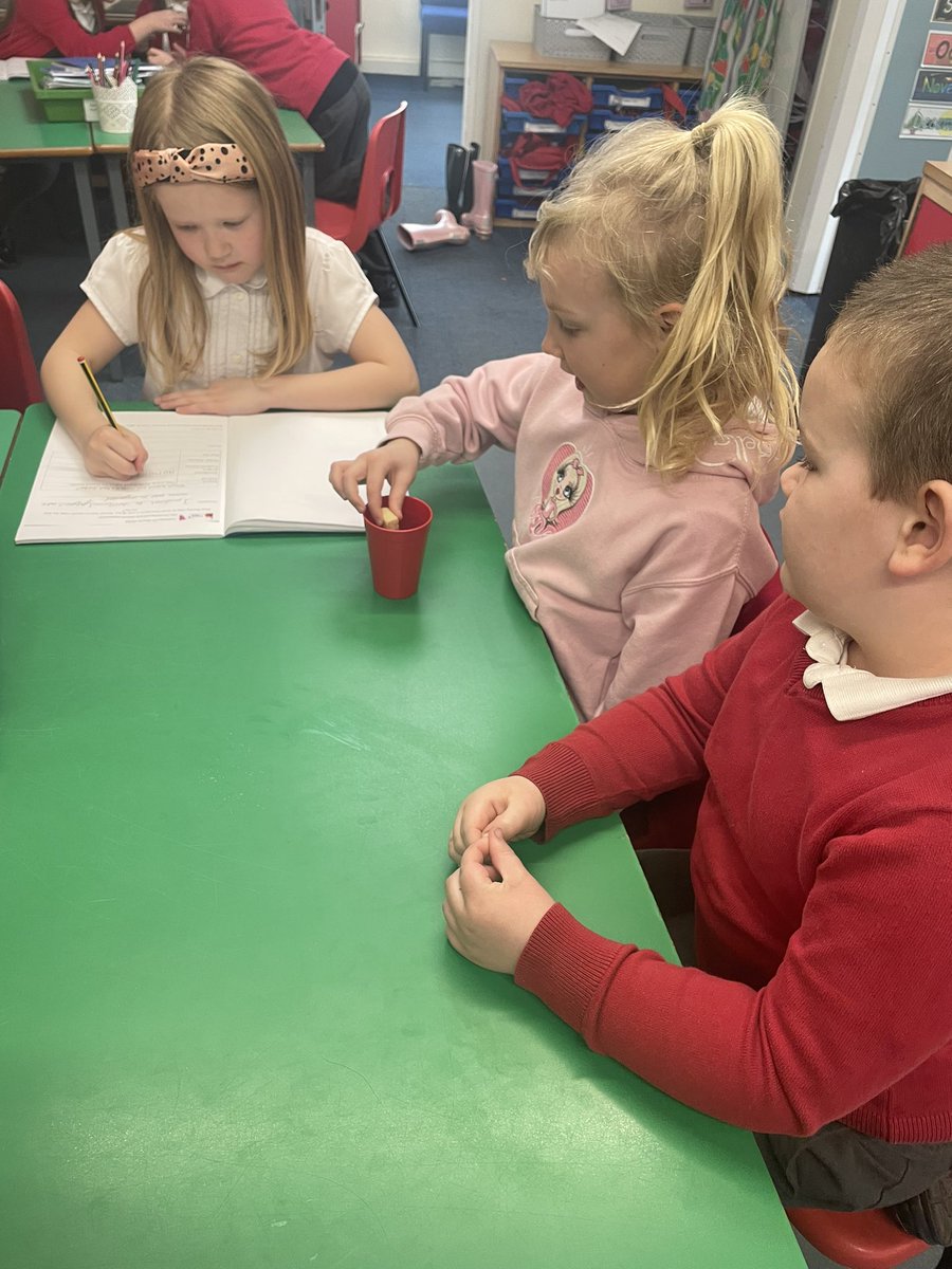 Miss Mozley-Year 3🌟 tweet media