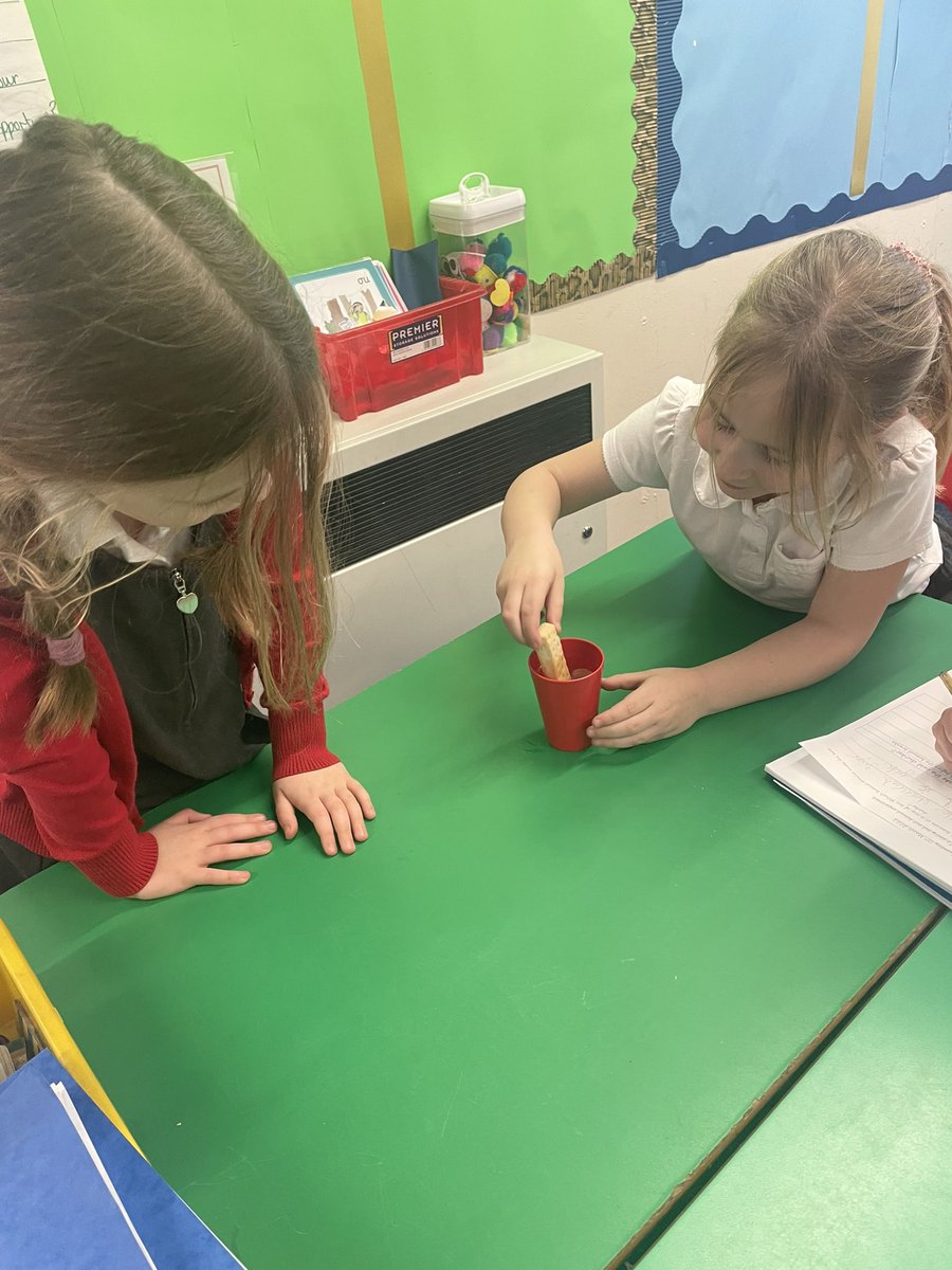 Miss Mozley-Year 3🌟 tweet media